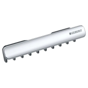 Крышка сливного отверстия One