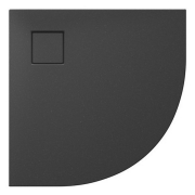 Піддон Tako Slim 80x80
