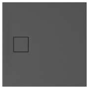 Піддон Tako Slim 80x80