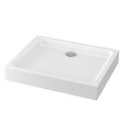 Поддон Tako 100x80