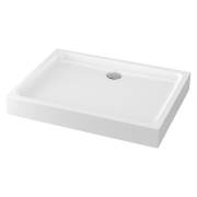 Піддон Tako 120x90