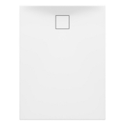 Піддон Tako Slim 120x80
