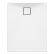 Поддон Tako 100x80