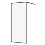Душевая стенка Walk-In Larga 90