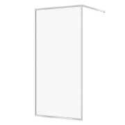 Душевая стенка Walk-In Larga 100