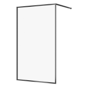 Душевая стенка Walk-In Larga 120