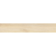 Грес Kronewald Beige Mat
