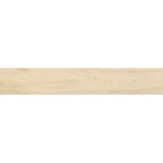 Грес Kronewald Beige Mat