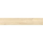 Грес Kronewald Beige Mat