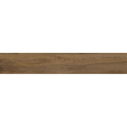 Грес Kronewald Brown Mat
