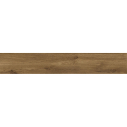 Грес Kronewald Brown Mat