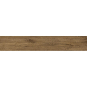 Грес Kronewald Brown Mat