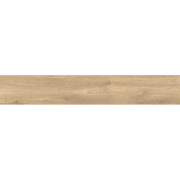 Грес Kronewald Dark Beige Mat