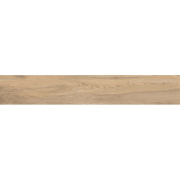 Грес Kronewald Dark Beige Mat
