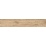 Грес Kronewald Dark Beige Mat