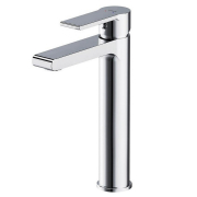 Смеситель Brasco