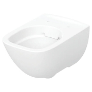 Чаша унитаза Modo Rimfree