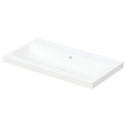 Раковина iCon Light 90