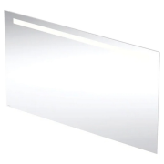 Зеркало Option Basic Square 120