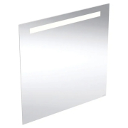 Зеркало Option Basic Square 70x70
