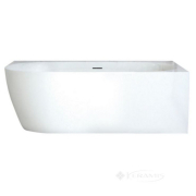 Ванна Freestyle Corner 170x80