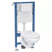 Інсталяційний комплект Duofix Pro 20