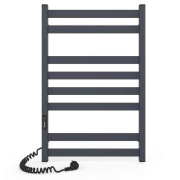 Полотенцесушитель Кватро 50x80