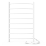 Полотенцесушитель Классик ЧК8 50x80