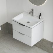 Шкафчик для раковины SD Comfort II 60