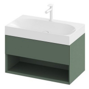 Шкафчик SD Lite для раковины 80