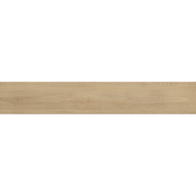 Грес Brandy Beige Mat