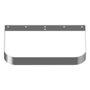 Консоль Yard 80