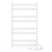 Полотенцесушитель Атлант ЧК8 50x90