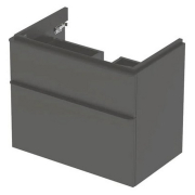 Шафка Smyle Square для раковини 75