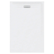 Поддон Sestra 140x90