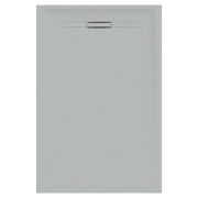 Піддон Sestra 120x90