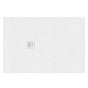 Піддон Slate Pro 120x90