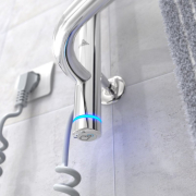 Полотенцесушитель Еврофлеш П6 40x70