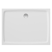 Поддон Gigant Pro Flat 90x100