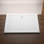 Поддон Gigant Pro Flat 90x100
