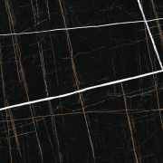 Грес Sahara 082/KL