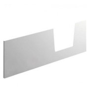 Панель до ванни Avo 140