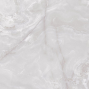 Грес Majestic Pearl R Satin