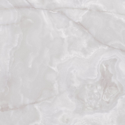 Грес Majestic Pearl R Satin