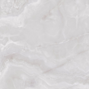 Грес Majestic Pearl R Satin