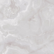 Грес Majestic Pearl R Satin