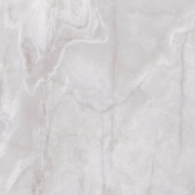 Грес Majestic Pearl R Satin