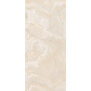 Грес Majestic Cream R Satin