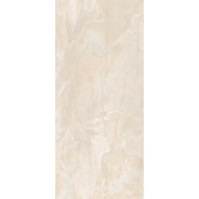 Грес Majestic Cream R Satin