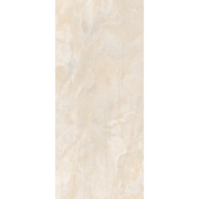 Грес Majestic Cream R Satin